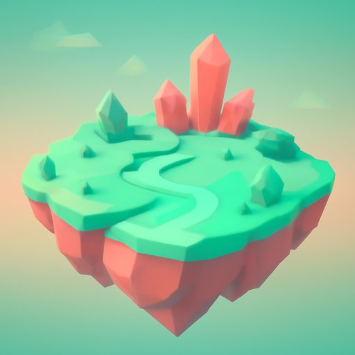 999 game ঝুঁকি সীমা নোটবুক