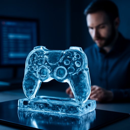 999 game user views schedule on desk