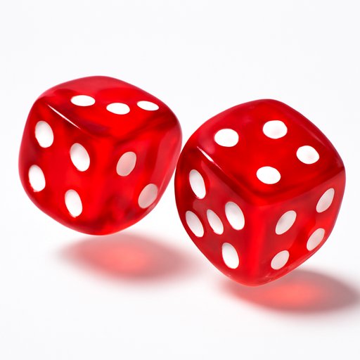 999 game প্রোমোশন প্যানেলে বোনাস তালিকা
